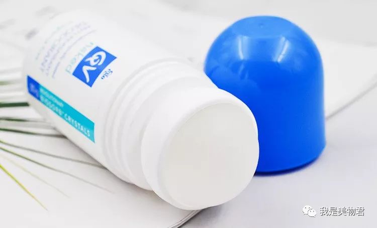 十大止汗神器排行榜,最有效的止汗神器