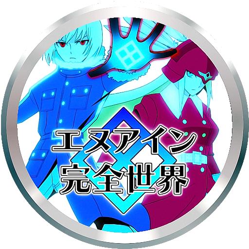 街机游戏什么模拟器最好,街机模拟器游戏排行榜