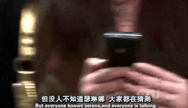 豆瓣评分0.1最烂电视剧吐槽,豆瓣评分最低的电影吐槽