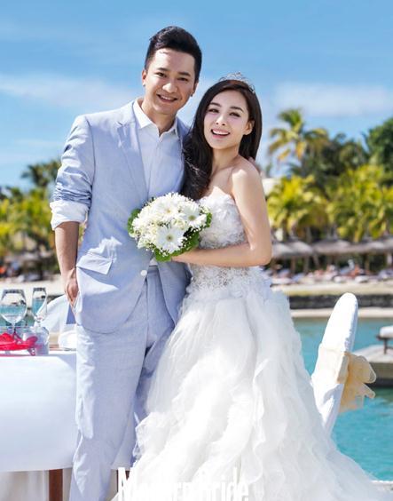 跳水刘璇现状,吴敏霞郭晶晶刘璇