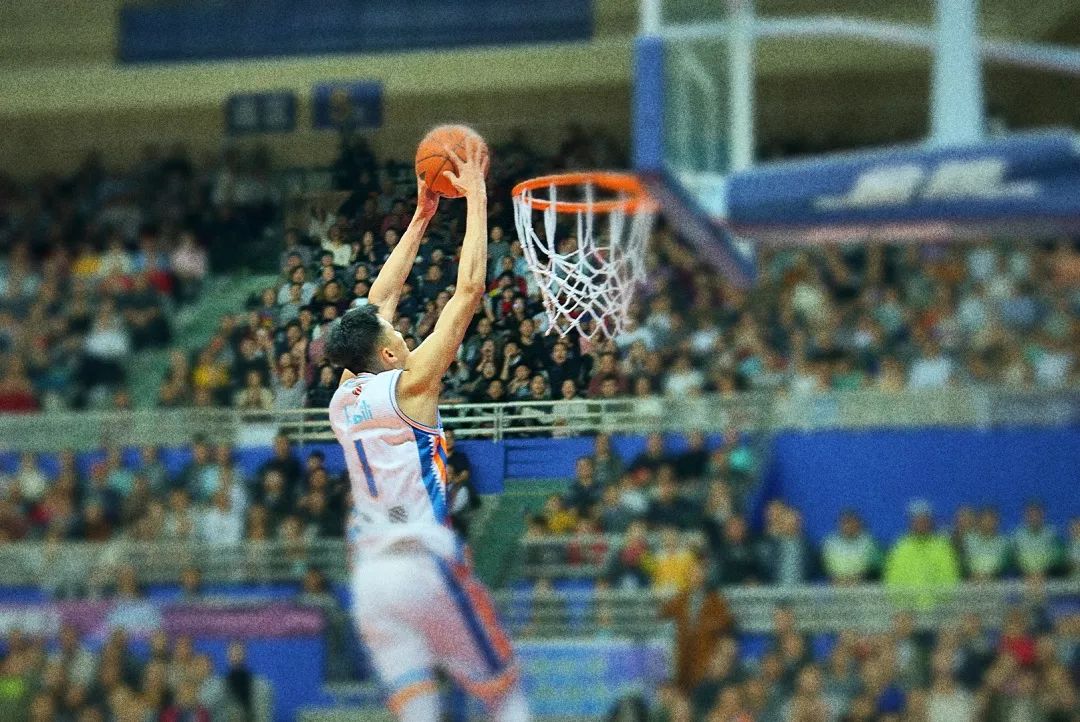 现场看cba去哪里看,现场看cba有多震撼