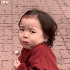 好好做饭、尽量喝醉:海外华人把隔离的日子过成了小品