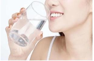 胃火旺盛的症状和调理方法,中医针灸泻胃火最快方法