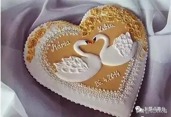 情人节最美的祝福送给最在乎的人,5月21日情人节祝福语