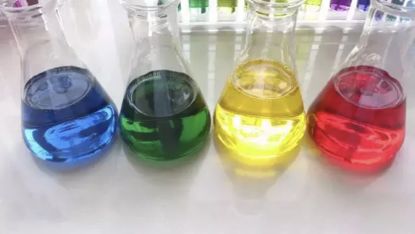 一定要保证进口食品安全吗,以为进口其实国产的食物