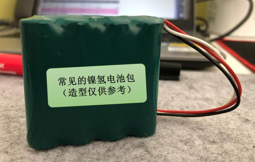 「原创」《T-box的自我修养》第一章:夯实“内力”——电池攻略