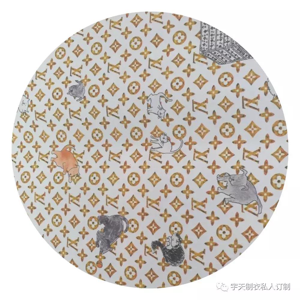 鎬庢牱閴村埆鐪熶笣鐪熶吉,鐪熶笣闈㈡枡閴村埆鏂规硶