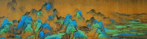 古诗鉴赏十首最短的诗,古诗鉴赏十个规律