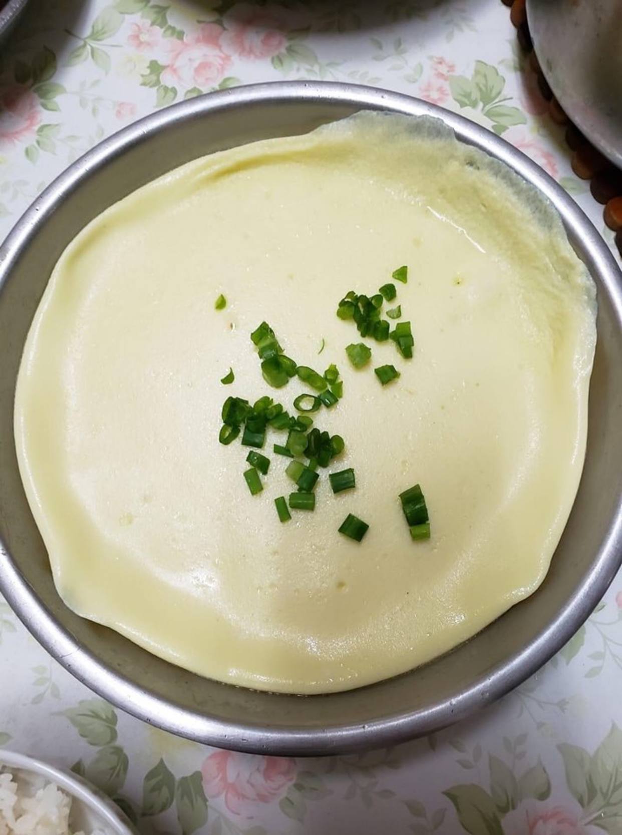 蒸鸡蛋羹要多长时间最滑嫩,怎样蒸鸡蛋羹才能把鸡蛋变得滑嫩