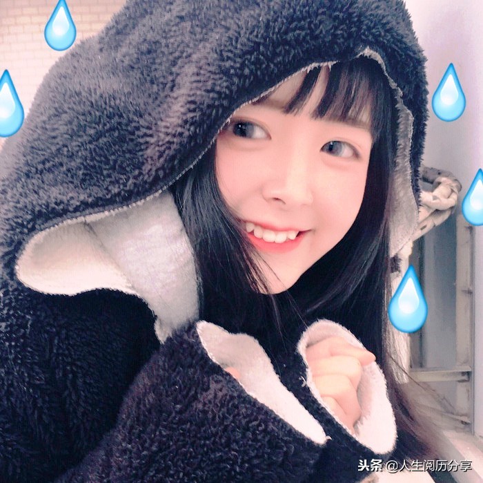 经典的爱情说说句子，唯美犀利，发朋友圈表达一下心情！