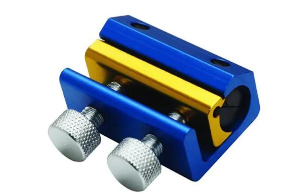 踏板摩托车维修全套教学视频,电动摩托车维修工具