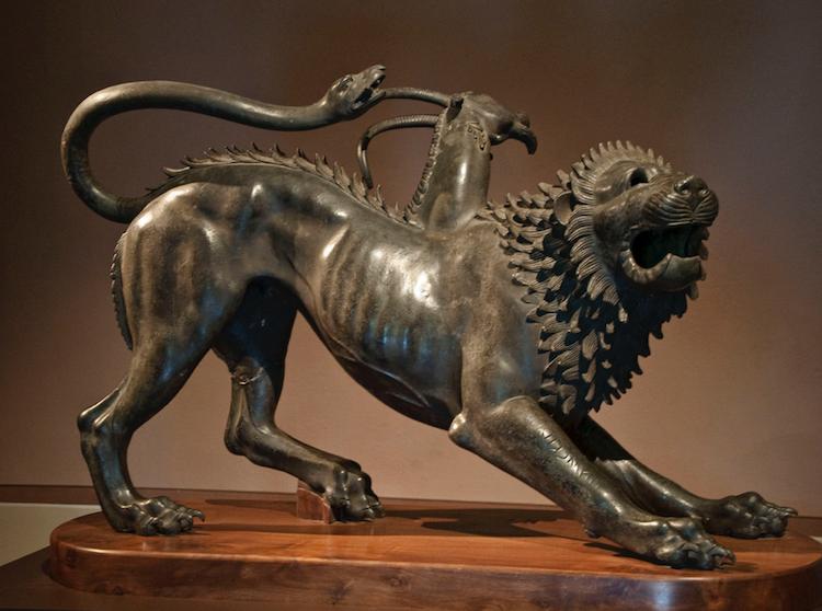 一个爸妈两个孩子血型会一样吗,会生出和父母血型不一样的孩子吗