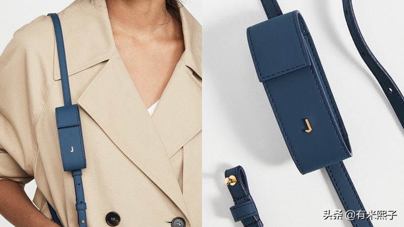 pantone公布的2018流行色,pantone公布了2023年度的流行色