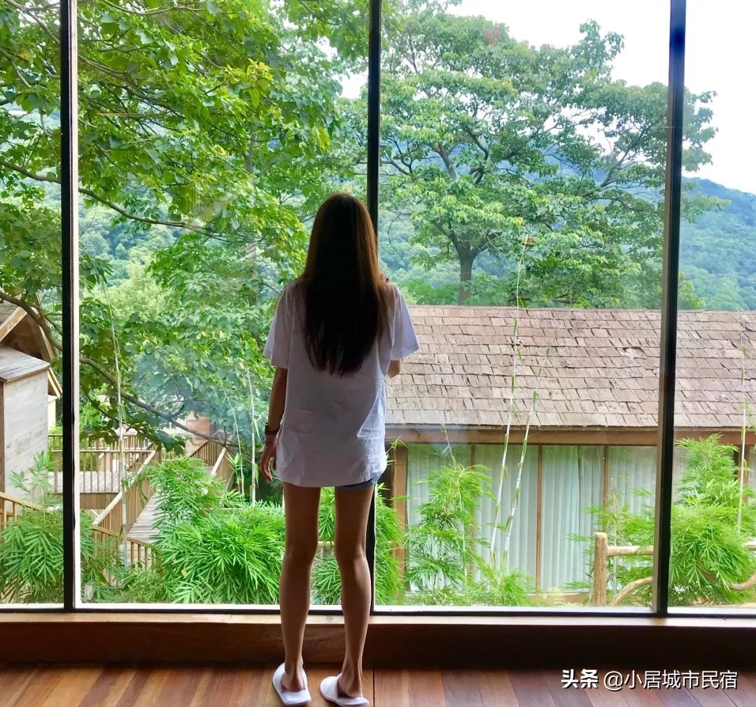 从化旅游景点大全樱花,从化樱花旅游景点