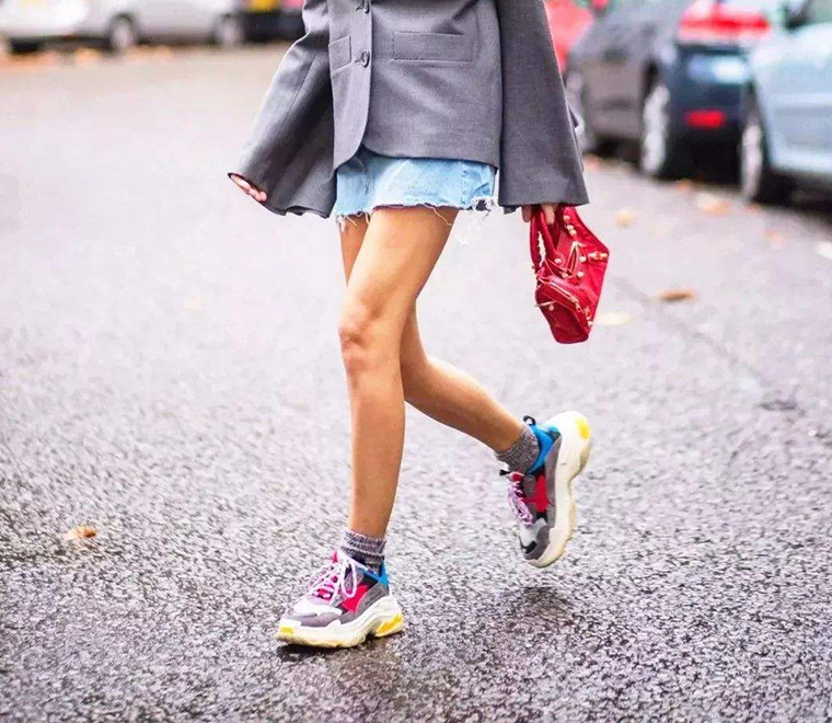 老爹系列讲了什么,老爹系列都有哪些