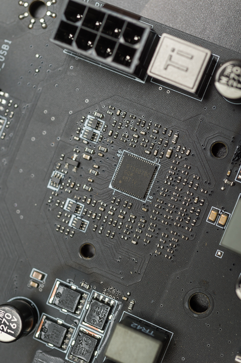 微星rtx2070显卡相当于什么水平,i79700配微星b360迫击炮怎么样