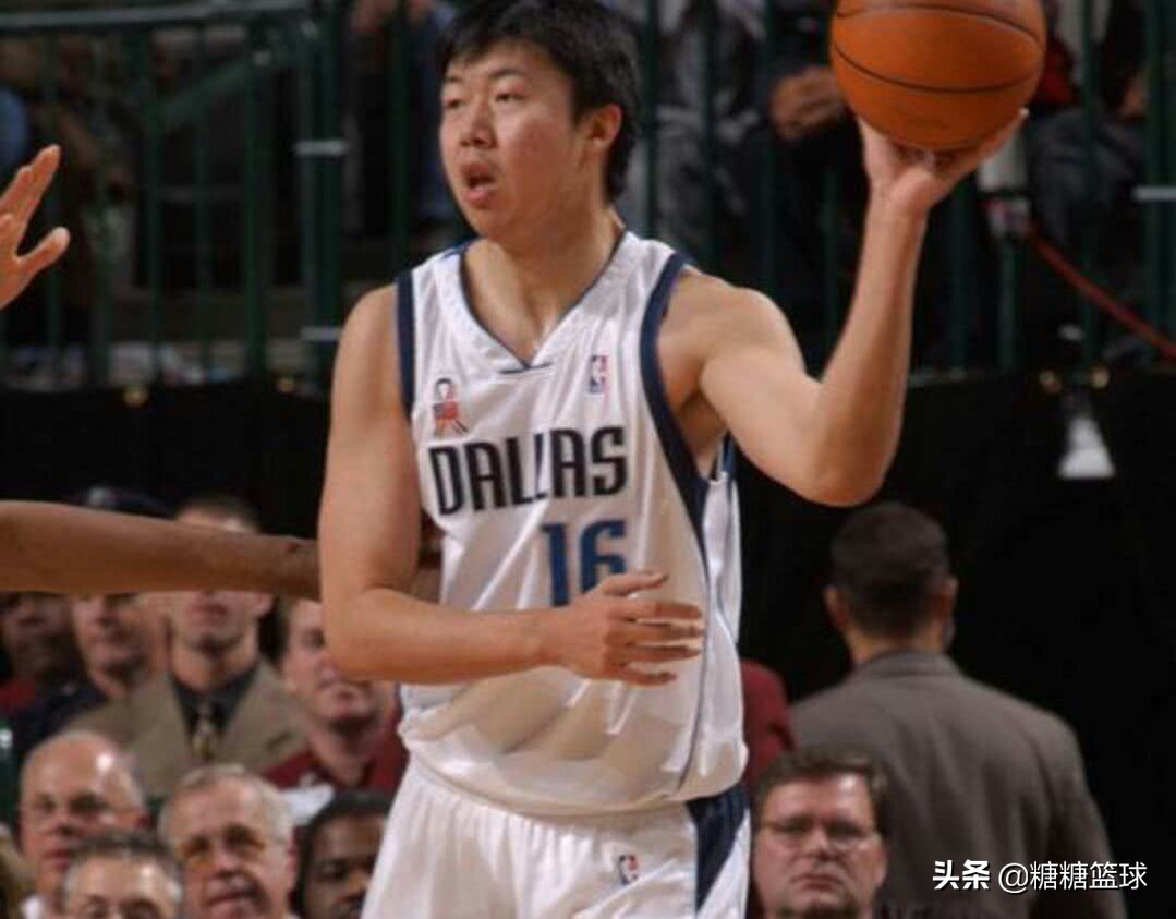 回忆小牛,回味时光的点滴致敬岁月的流逝