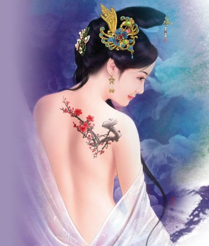 藏头诗短,藏头诗丰雪