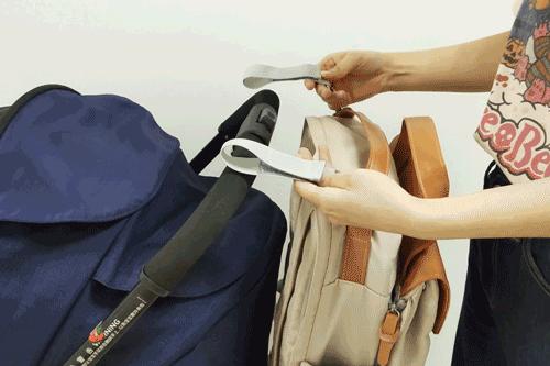 好看实用妈咪包推荐,妈咪包平价推荐测评