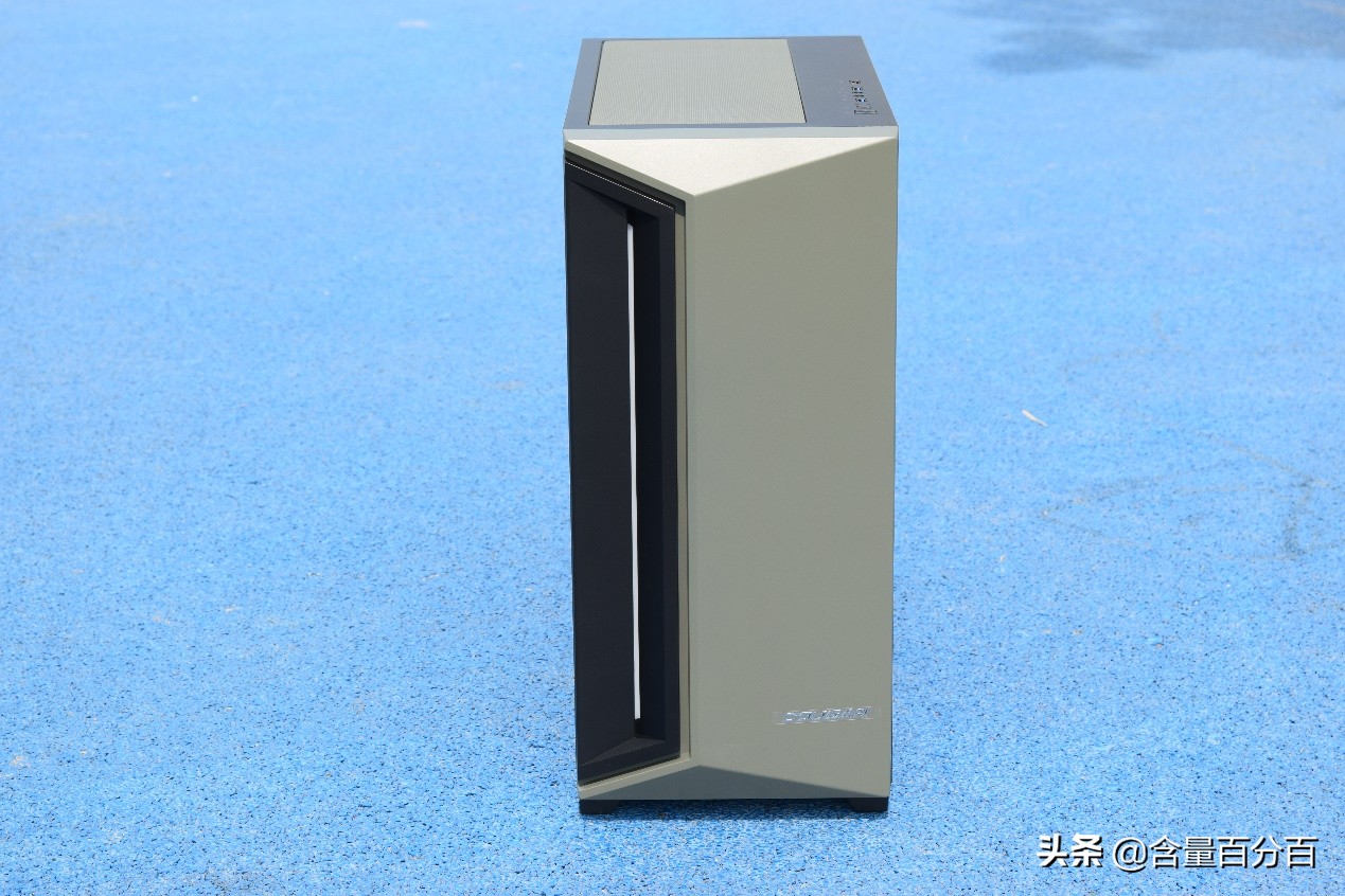 rtx30系显卡重新发售在哪能买,买rtx3080ti会踩坑吗