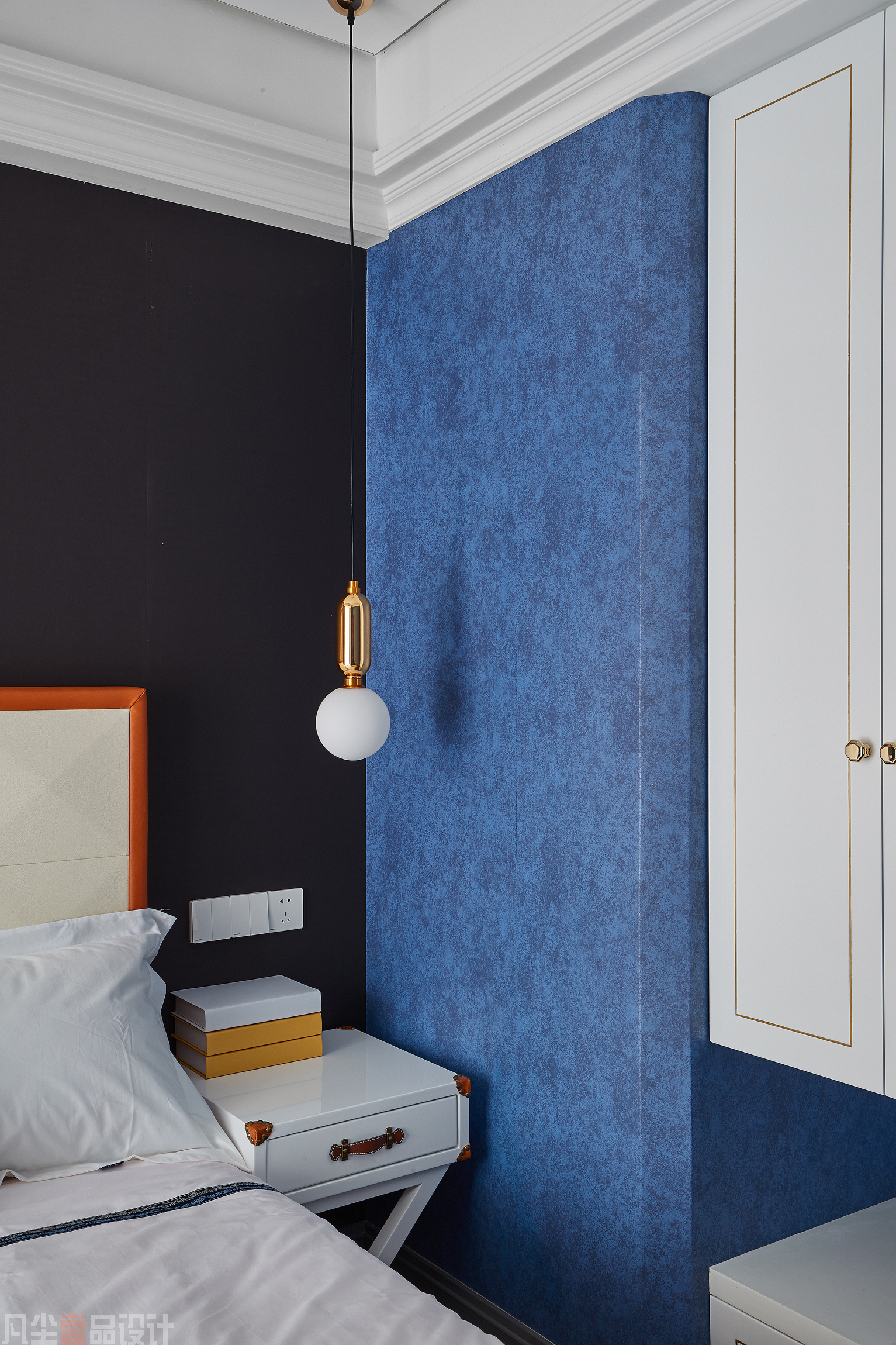 【Blue】星汇悦城/悦己者