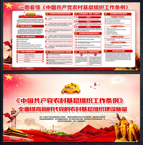 农民入党需要多长时间才可以入党,在农村入党需要具备哪些条件