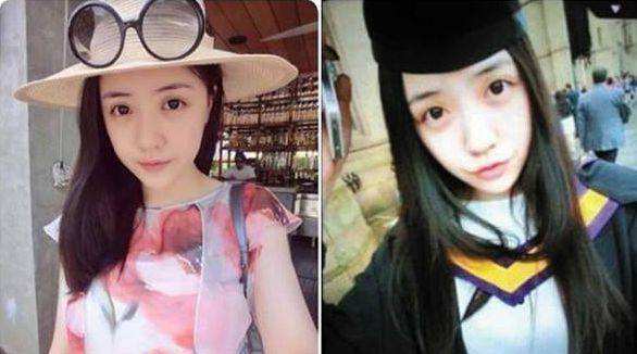 王思聪喜欢章若楠么,王思聪章若楠谁漂亮