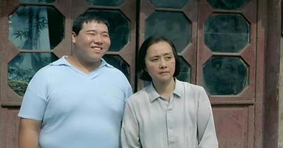 从《孔雀》到《囧妈》：看中国妈妈们情感上的失落与失衡