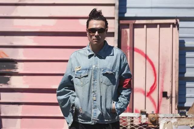 怎么做个优秀的kpop人,怎么做一个合格的kpop人