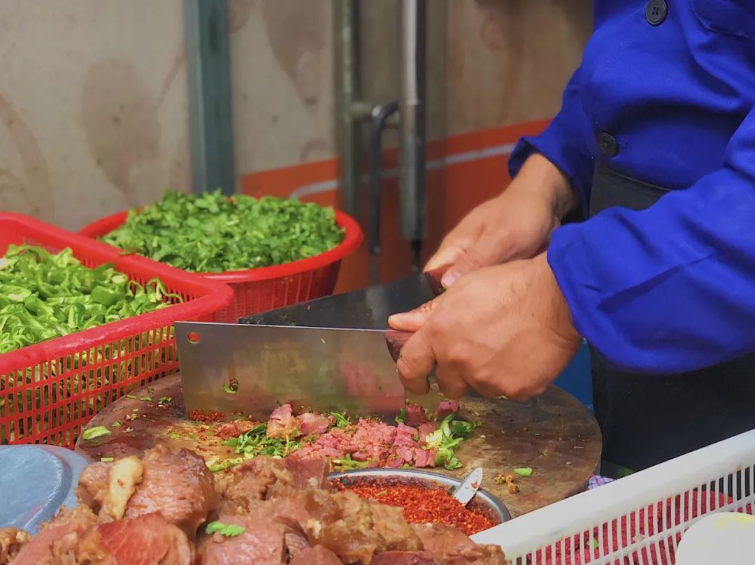 江苏师范大学忆青春,再见江苏