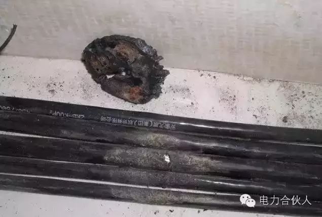 水暖电气安装方法及施工顺序,电气安装施工预算