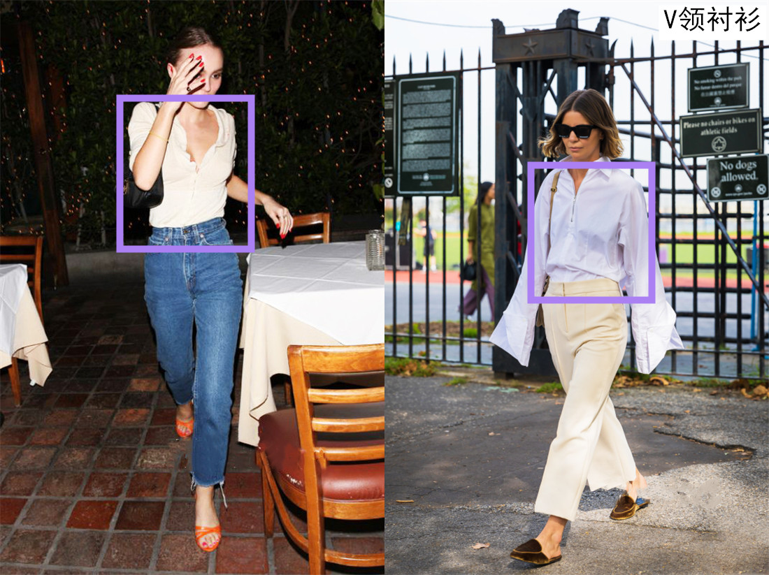 平胸怎么锻炼矫正,平胸体质怎么丰胸