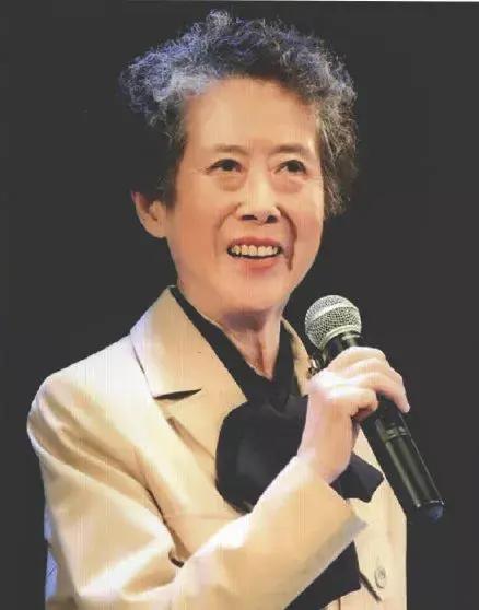 致敬那些老一代配音演员,感受那个年代的记忆配音