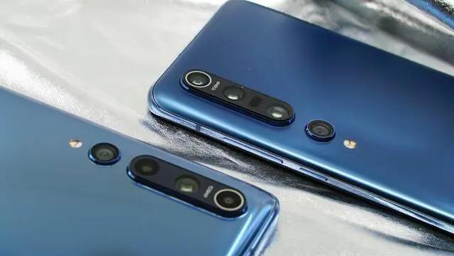 华为最高等级的手机,华为手机品牌等级划分