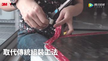 3m公司的口罩,口罩为什么3m公司如此厉害