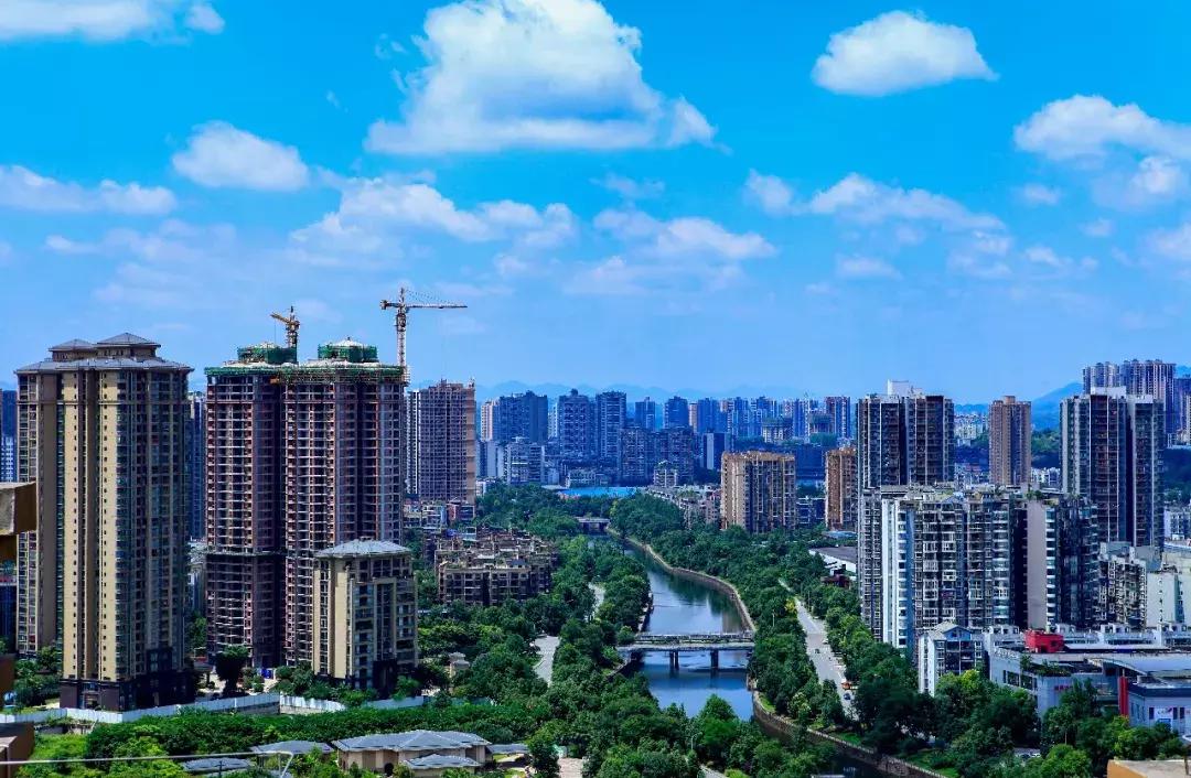 这一生必须去一次的地方,这一生要去一次丽江