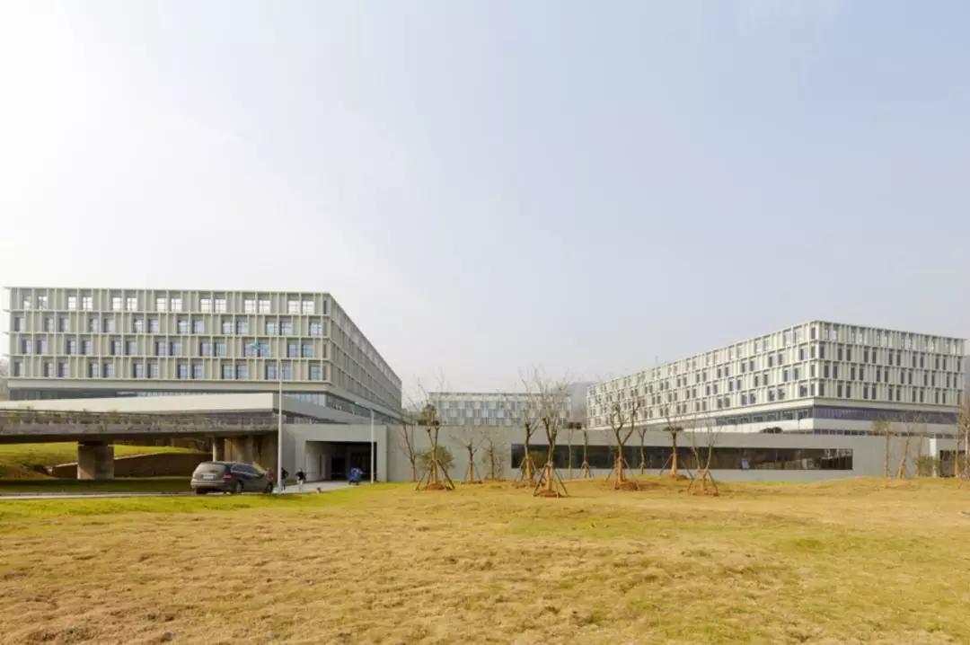 全球最大的传染病医院,南京传染病二院怎么样