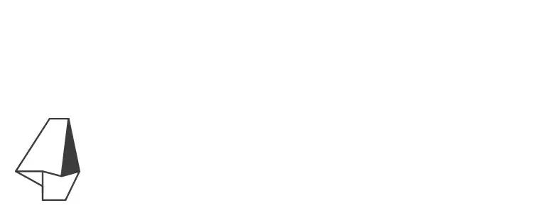 还在客厅看电视？有钱人都开始在家造影院了，全是黑科技