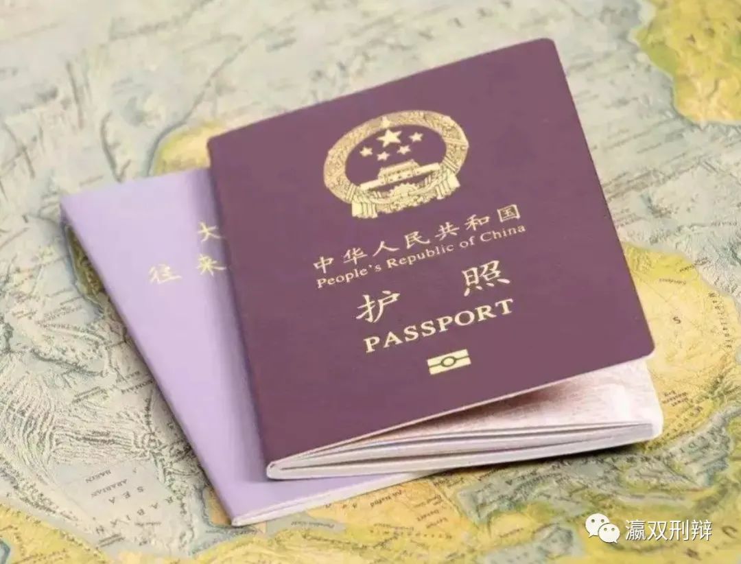 组织骗取签证后出国怎么处罚,为多人编造材料骗取签证如何定性