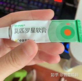 纸尿裤不试过怎么知道好不好用呢,纸尿裤不知道选什么牌子