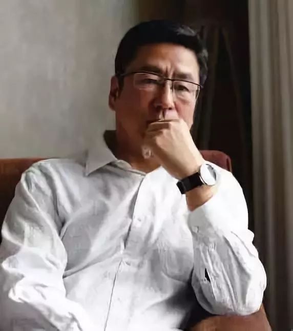 白岩松谈抑郁症,白岩松病中感悟