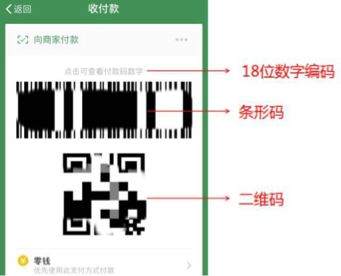 紧急提醒十大骗术,紧急提醒千万警惕这六大骗局