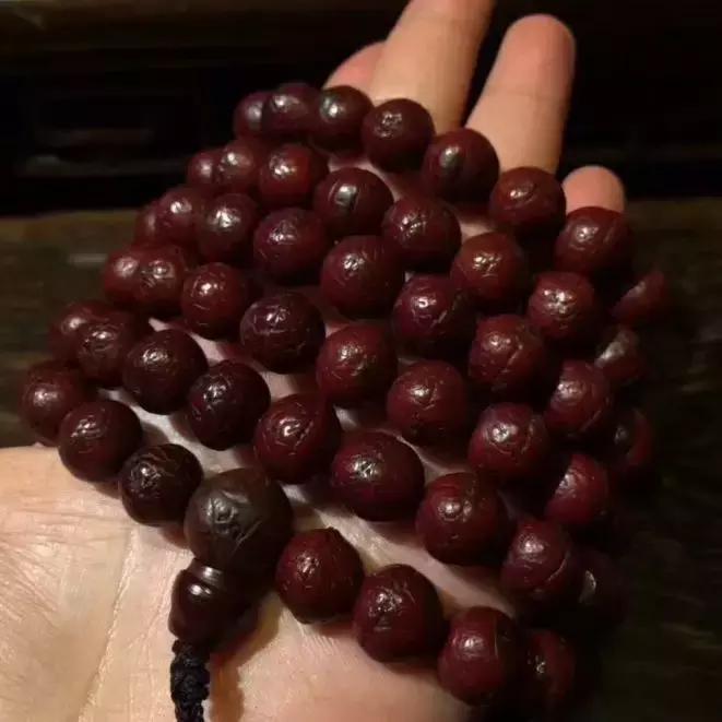 老凤眼包浆比较浅怎么办,老凤眼包浆图片大全