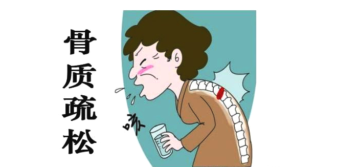 甲减和高血脂有关吗,甲减高血脂连带血压高怎么办