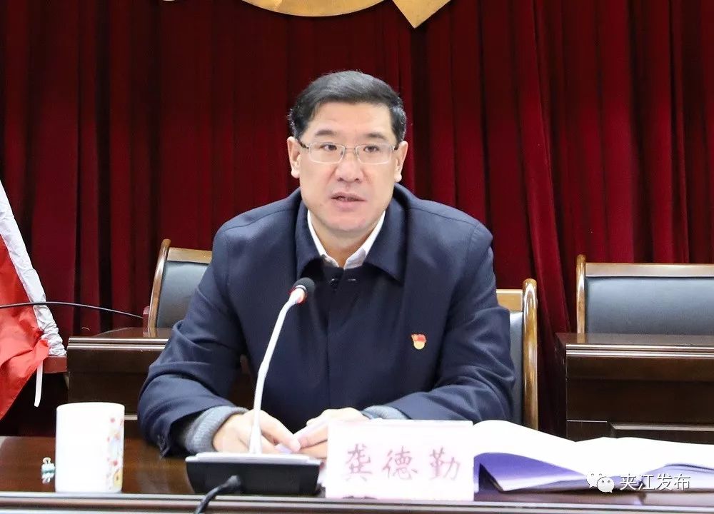 医共体成立以后卫生院干什么,医共体医院的未来