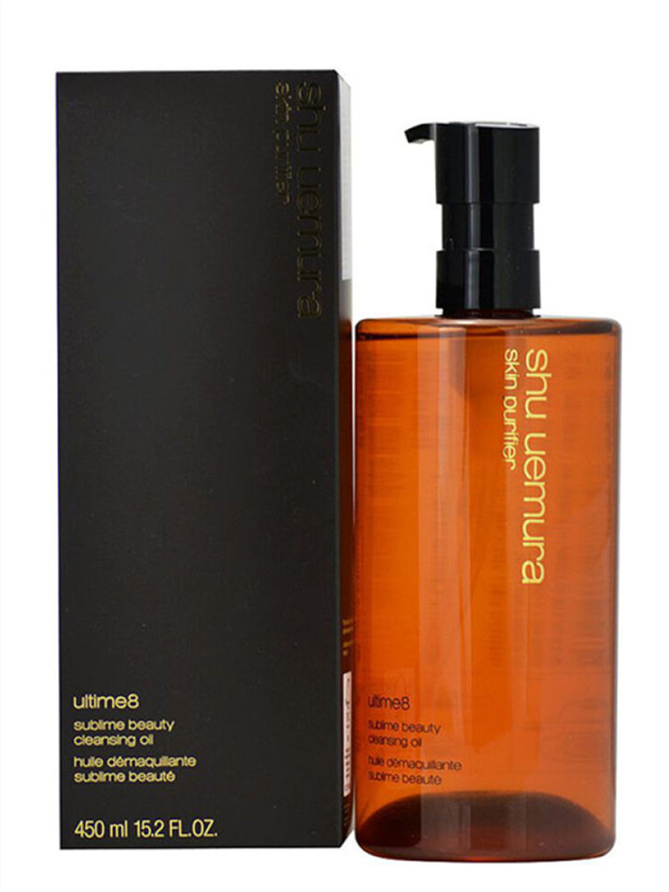 纯干货！评价or大牌？16款热门卸妆油测评，哪款适合你