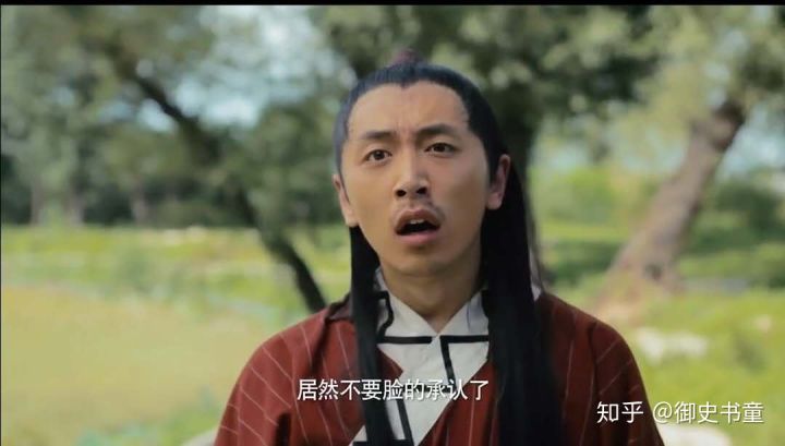 罗志祥构成犯罪吗,罗志祥行为违法吗