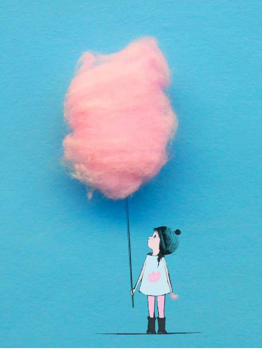 运动员文章,运动员文推荐