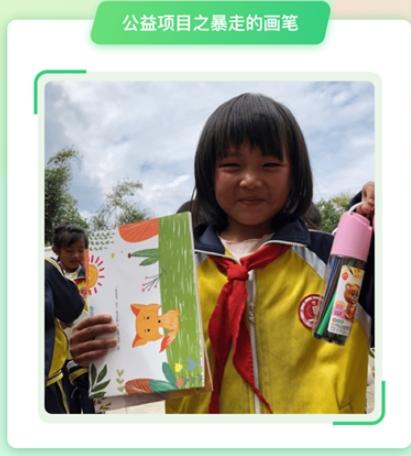 大鹏教育口碑怎么样,大鹏教育靠谱吗工作怎么样