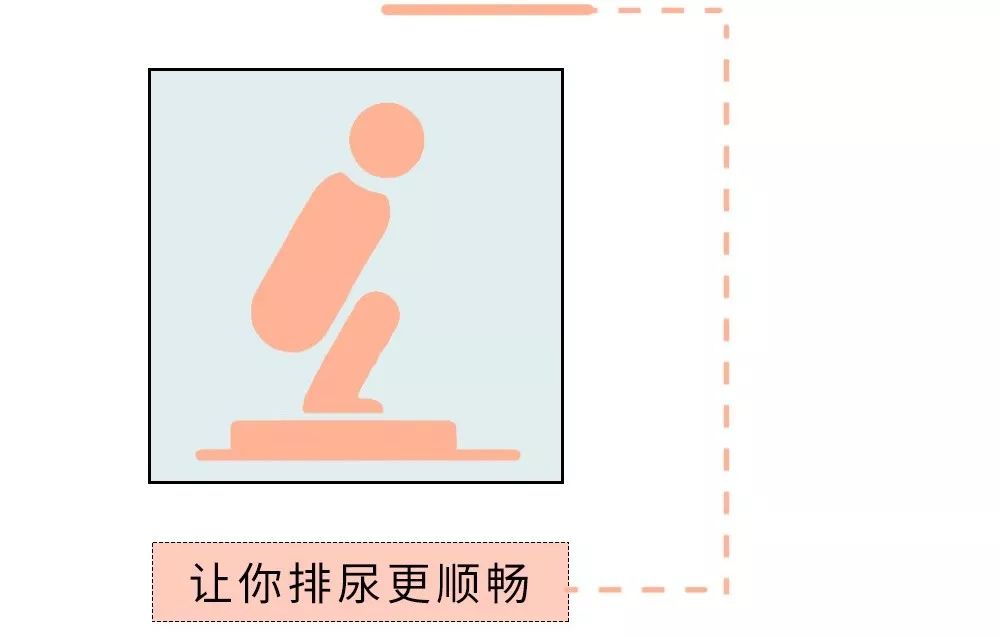 儿童喝咖啡的好处与坏处有哪些,喝咖啡对心血管病人有没有好处